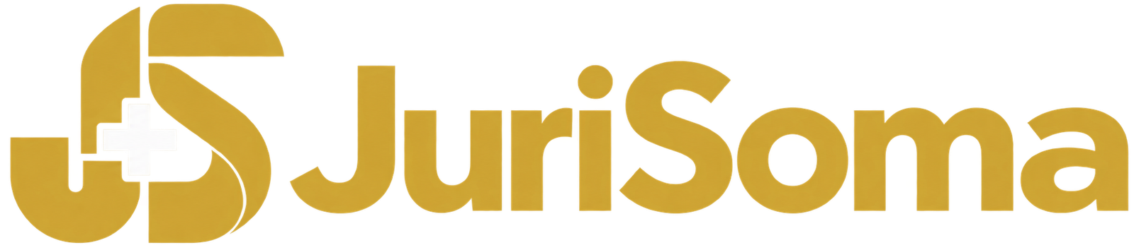 Jurisoma